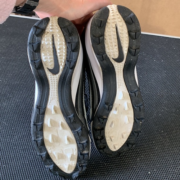 Nike Landshark Cleats - Picture 6 of 8